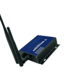 Tzone RD06 WiFi 433MHz con Sensor Temp&Humedad para IoT Pro