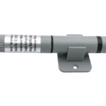 Sensor Tzone THT02 Temp&Humedad RS485 Modbus IP56 para Clima Industrial